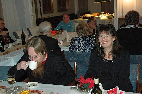 kuva tb_pikkujoulu2011_035.jpg