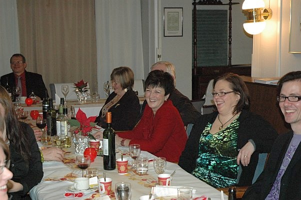 kuva tb_pikkujoulu2011_041.jpg