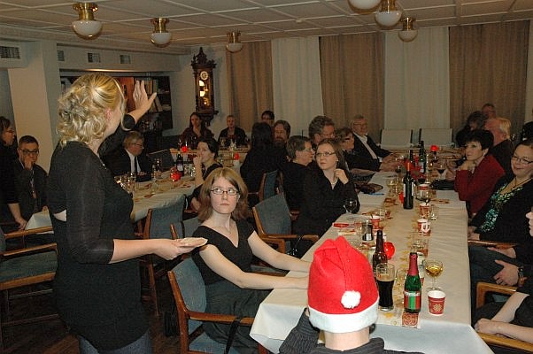 kuva tb_pikkujoulu2011_047.jpg