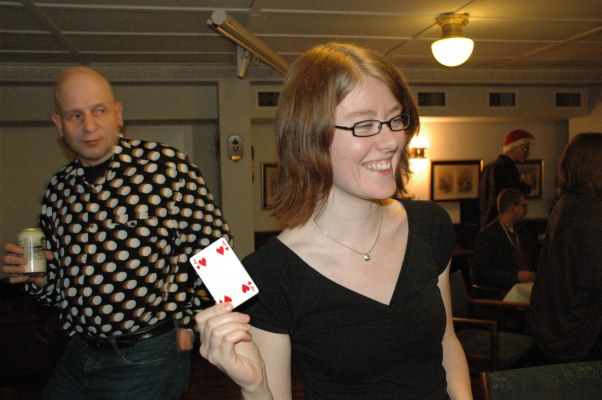 kuva tb_pikkujoulu2011_052.jpg