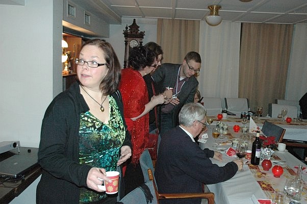 kuva tb_pikkujoulu2011_057.jpg