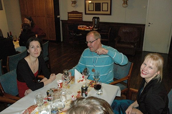 kuva tb_pikkujoulu2011_060.jpg
