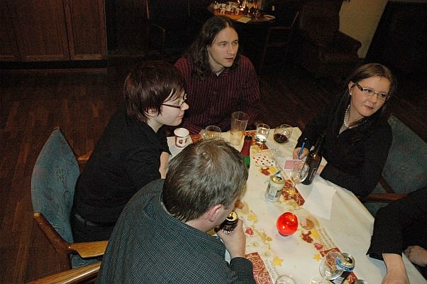 kuva tb_pikkujoulu2011_064.jpg