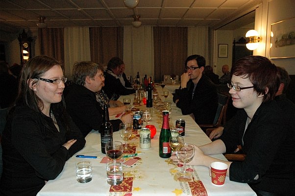kuva tb_pikkujoulu2011_065.jpg