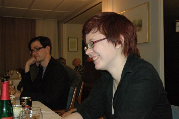 kuva tb_pikkujoulu2011_067.jpg