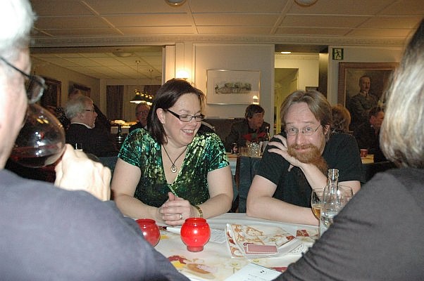 kuva tb_pikkujoulu2011_074.jpg