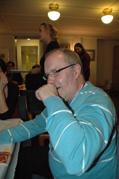 kuva tb_pikkujoulu2011_075.jpg