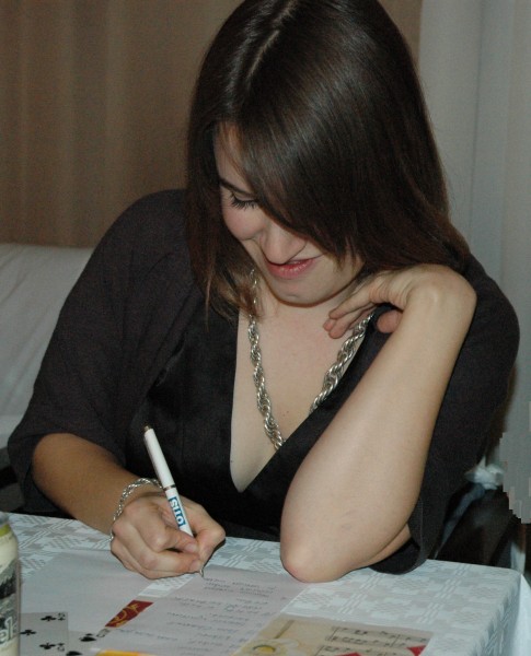 kuva tb_pikkujoulu2011_077.jpg