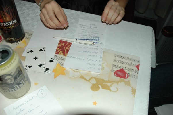 kuva tb_pikkujoulu2011_078.jpg