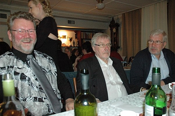 kuva tb_pikkujoulu2011_079.jpg