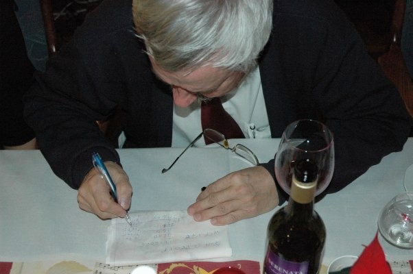 kuva tb_pikkujoulu2011_087.jpg