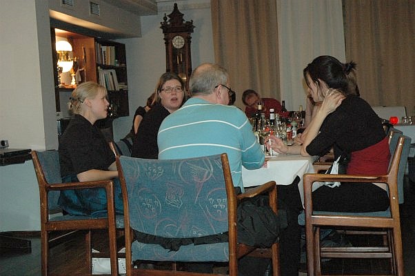 kuva tb_pikkujoulu2011_088.jpg