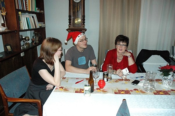 kuva tb_pikkujoulu2011_089.jpg