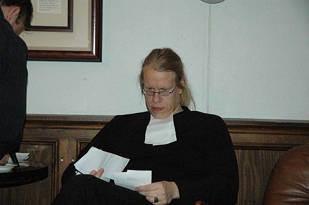 kuva tb_pikkujoulu2011_095.jpg