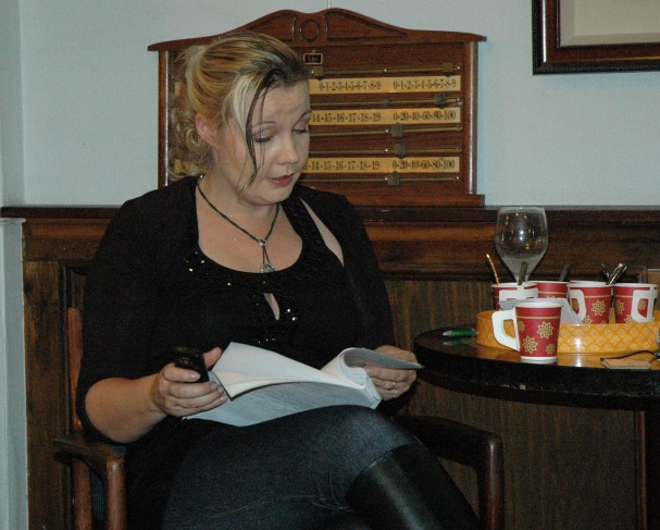 kuva tb_pikkujoulu2011_098.jpg