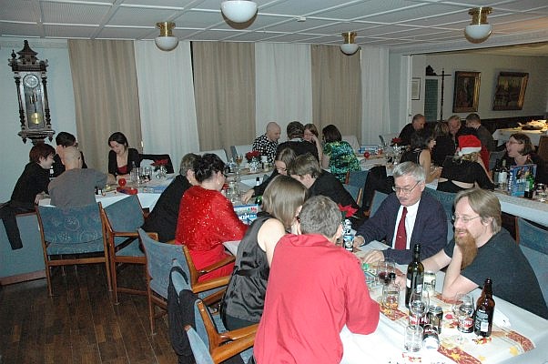 kuva tb_pikkujoulu2011_101.jpg