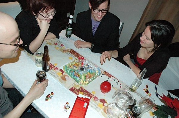 kuva tb_pikkujoulu2011_102.jpg