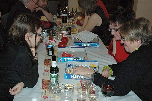 kuva tb_pikkujoulu2011_105.jpg