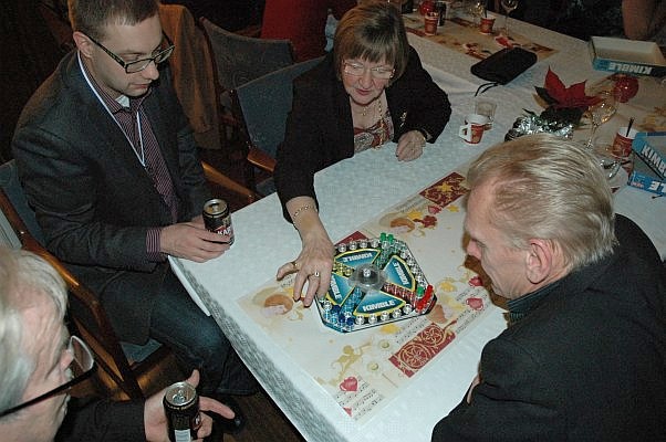 kuva tb_pikkujoulu2011_106.jpg