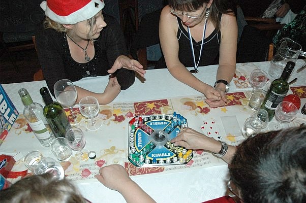 kuva tb_pikkujoulu2011_107.jpg