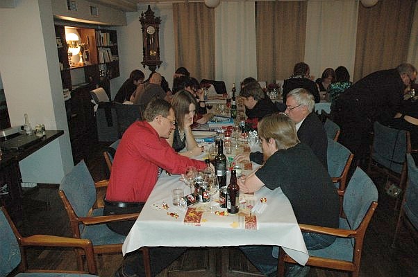 kuva tb_pikkujoulu2011_110.jpg