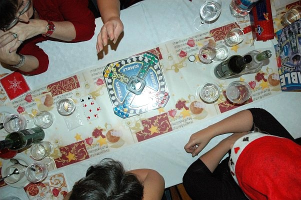 kuva tb_pikkujoulu2011_111.jpg