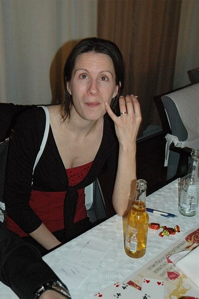 kuva tb_pikkujoulu2011_113.jpg