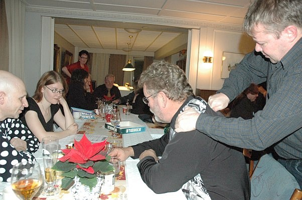 kuva tb_pikkujoulu2011_114.jpg