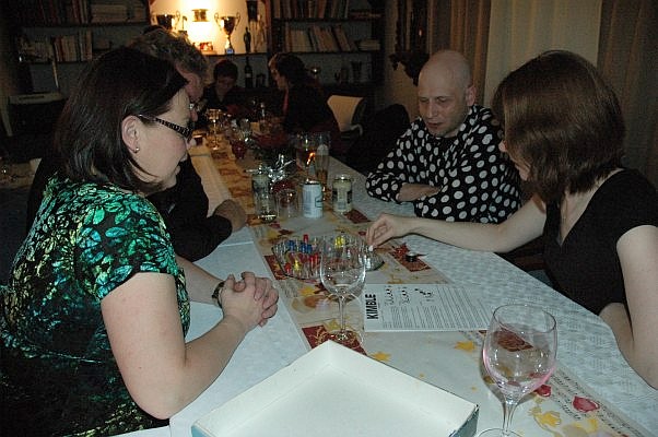 kuva tb_pikkujoulu2011_118.jpg