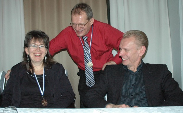 kuva tb_pikkujoulu2011_121.jpg