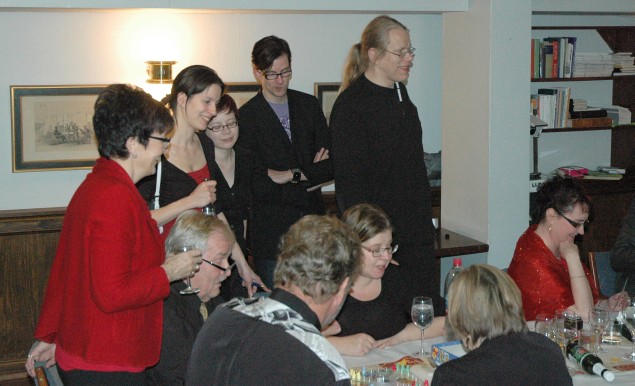 kuva tb_pikkujoulu2011_124.jpg