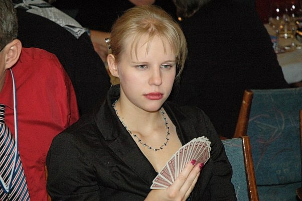 kuva tb_pikkujoulu2011_127.jpg