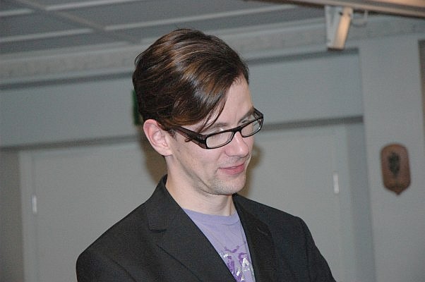 kuva tb_pikkujoulu2011_129.jpg