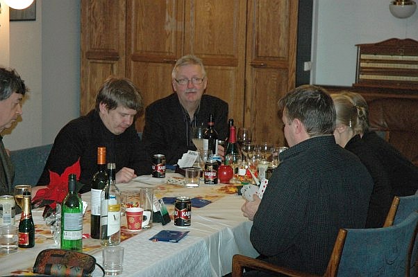 kuva tb_pikkujoulu2011_138.jpg