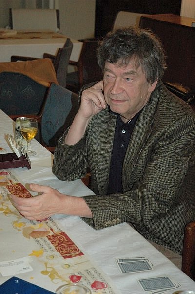 kuva tb_pikkujoulu2011_141.jpg