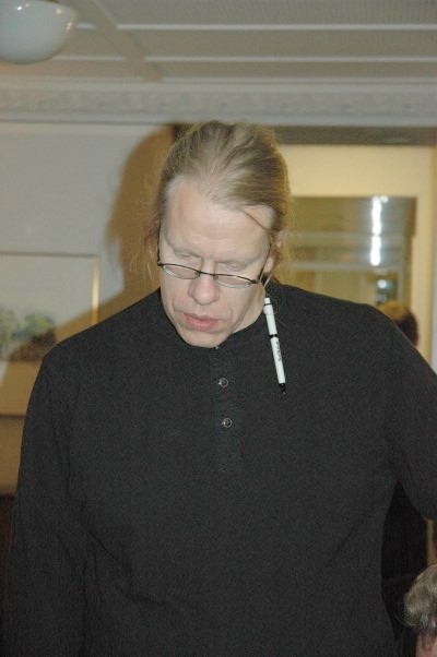 kuva tb_pikkujoulu2011_143.jpg