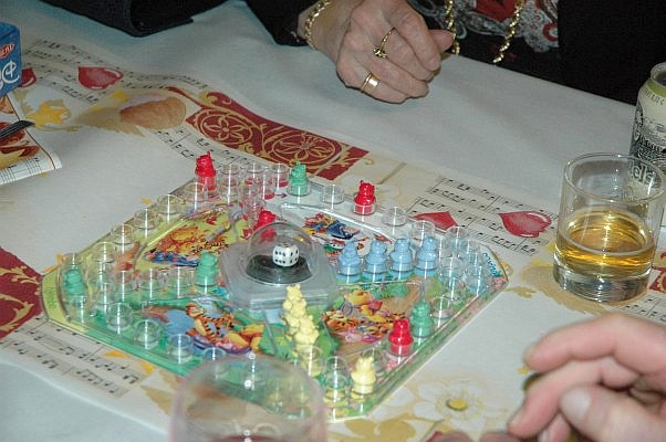 kuva tb_pikkujoulu2011_145.jpg