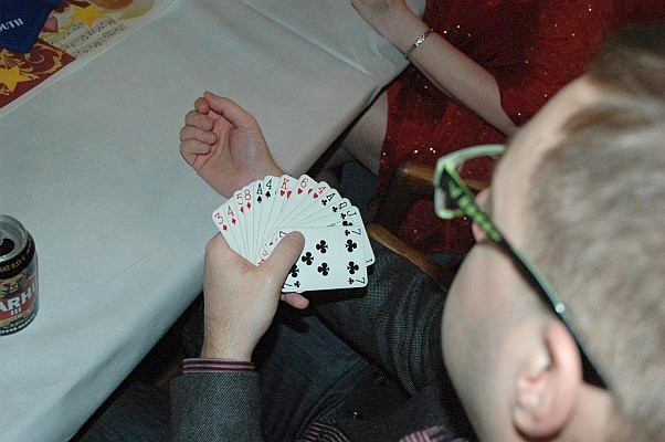 kuva tb_pikkujoulu2011_148.jpg