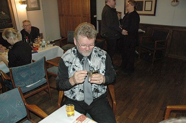 kuva tb_pikkujoulu2011_150.jpg