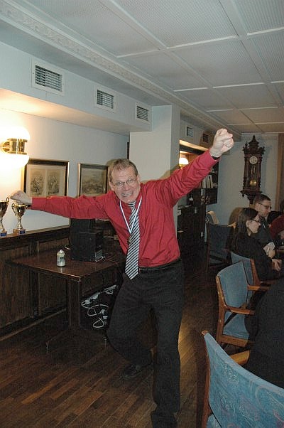 kuva tb_pikkujoulu2011_153.jpg