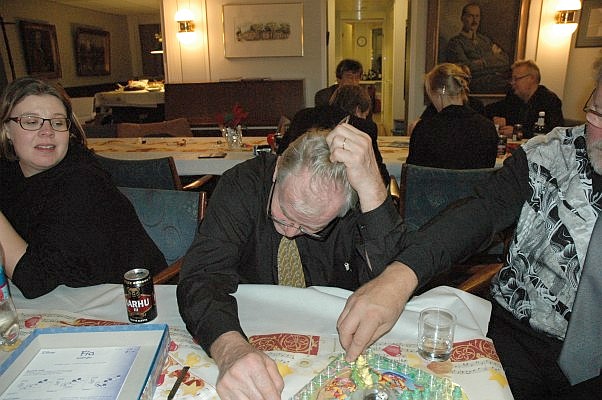 kuva tb_pikkujoulu2011_154.jpg