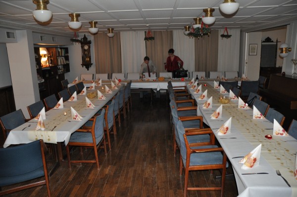 kuva tb_pikkujoulu12_003.jpg