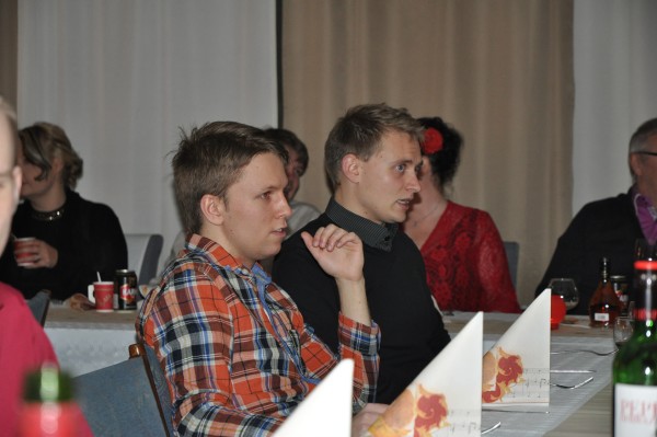 kuva tb_pikkujoulu12_024.jpg