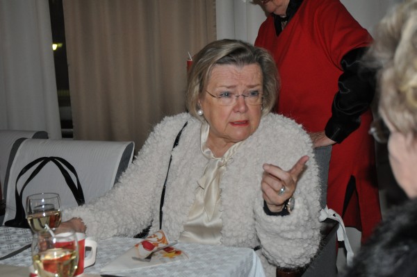 kuva tb_pikkujoulu12_028.jpg