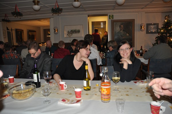 kuva tb_pikkujoulu12_058.jpg