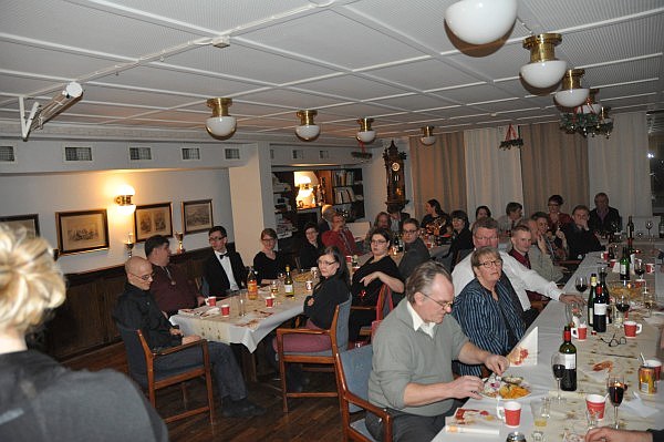 kuva tb_pikkujoulu12_106.jpg