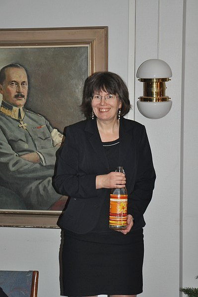 kuva tb_pikkujoulu12_153.jpg