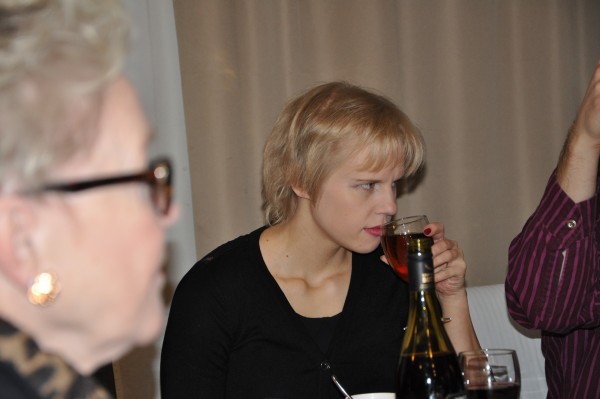 kuva tb_pikkujoulu13_015.jpg
