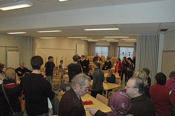 kuva rm10_06.jpg