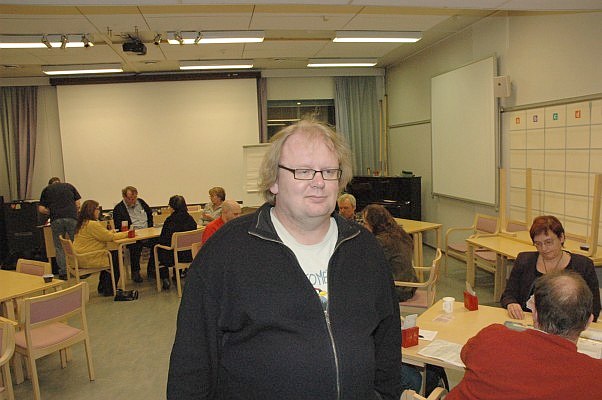 kuva rm10_14.jpg